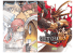 Guilty Gear Isuka PC Man.qxd