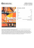 scarica PDF - Running TV