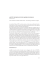 aspetti neurologici del morbo di wilson - Accademia LIMPE
