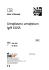 Ureaplasma urealyticum IgM ELISA