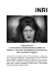 scarica il presskit