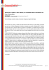 Scarica in formato PDF