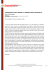 Scarica in formato PDF
