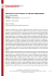 Scarica in formato PDF