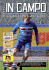 SAMPDOrIA - CAGLIArI
