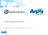 Web conferencing software