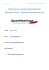Manuale d`uso Apache OpenMeetings