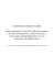 Matrix reloaded - I Confini del Diritto