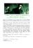 LA PARABOLA DI MATRIX. ALLA SCOPERTA DEL