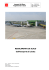 regolamento di scalo di linate