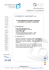 Af14251 [ pdf - 440.5 KB ]