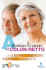 Affrontare il tumore del colon-retto
