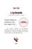 L`@priscatole riscatole riscatole