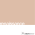 renaissance catalogo