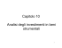 Capitolo 10