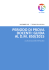 periodo di prova docenti: guida al dm 850/2015