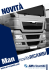 NEWS 18/01/2013 MAN - AR