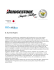 Comunicato News su Vallelunga