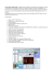 Zortam Mp3 Media Studio