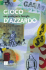 gioco d`azzardo - ProblemGambling.ca