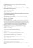a751 - SQ - sociologiaqualitativa.it