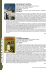 recensioni - Libreria Militare