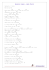 By TestoeAccordi.it Barcarolo romano – Lando Fiorini
