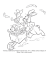 Disney. Based on the Winnie the Pooh works. &copy; AA Milne and EH