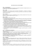 STATUTO LEGA PALLAVOLO SERIE A ART. 1