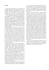 r&eacute;sum&eacute; pdf