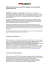 Scarica il PDF - XPO Logistics
