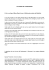 Lezione 3 (pdf, it, 184 KB, 5/16/14)