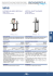 VAT-IB - Pumps!