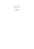 Dizionario gastronomico Gastronomic dictionary Italiano