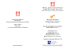 Programma di sala - Informagiovani Ferrara