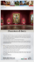 brera for icom 2016 - Pinacoteca di Brera