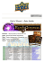 World of Warcraft World of Warcraft – Realm Qualifier