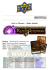 World of Warcraft World of Warcraft – Realm Qualifier