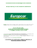 Volantino europcar - circuito Triscina