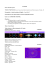 The Planets - marilenabeltramini.it