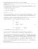 file pdf - Università degli Studi dell`Insubria