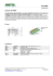 RX-AM8SF - RF Wireless systems