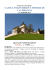 castel wolfsthurn e miniere di val ridanna - CTA