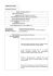 CURRICULUM VITAE Nome VINCENZO BELLINI Qualifica