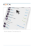 Avid Media Composer 8