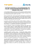 Versione pdf