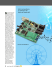 wifiau broadcas - Elettronica In