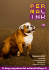 Il blog magazine del network Blogo.it