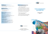 Corso di preparazione agli AUDIT FDA
