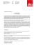 Solis of Switzerland AG Solis-Haus · Europastrasse 11 CH
